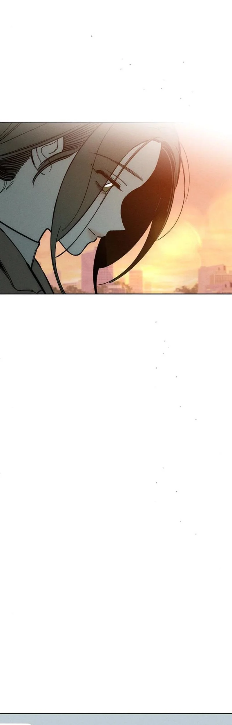 Tears on a Withered Flower Chapter 16 Gambar 73