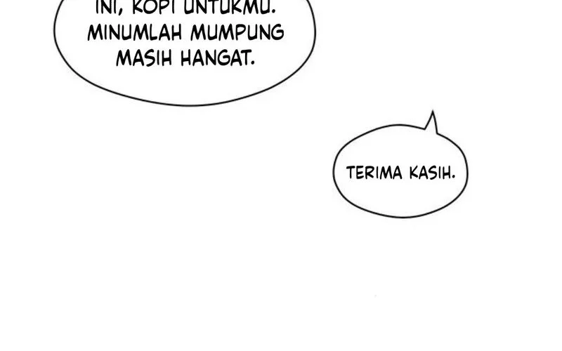 Tears on a Withered Flower Chapter 16 Gambar 4