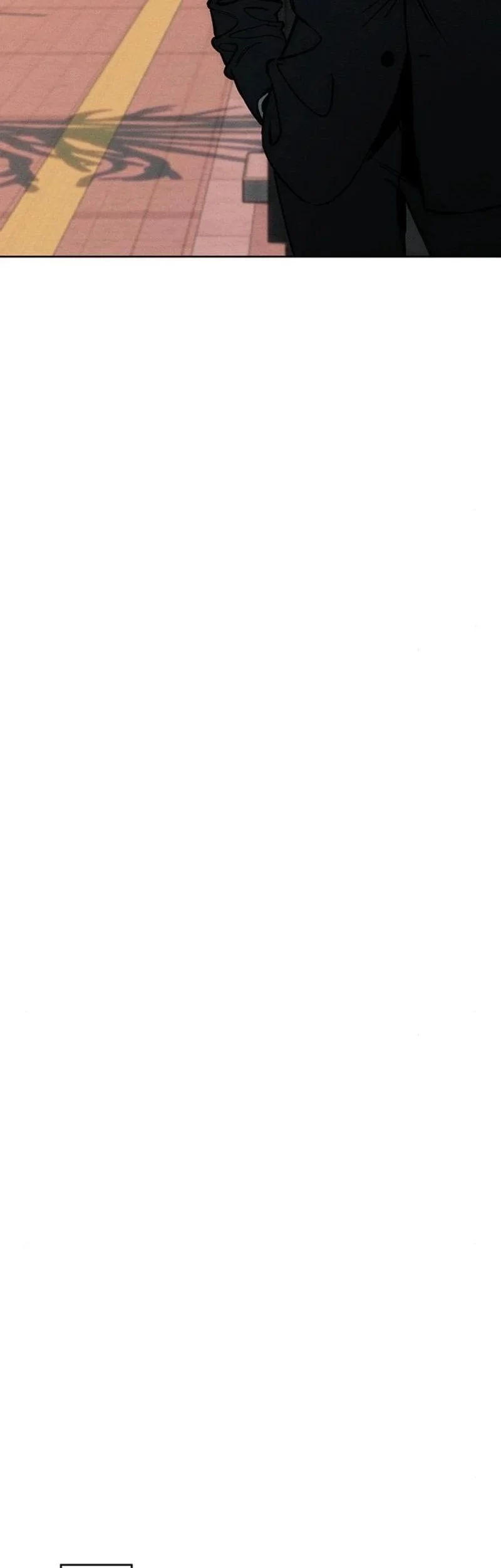 Tears on a Withered Flower Chapter 16 Gambar 77