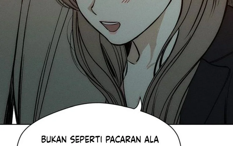 Tears on a Withered Flower Chapter 16 Gambar 80