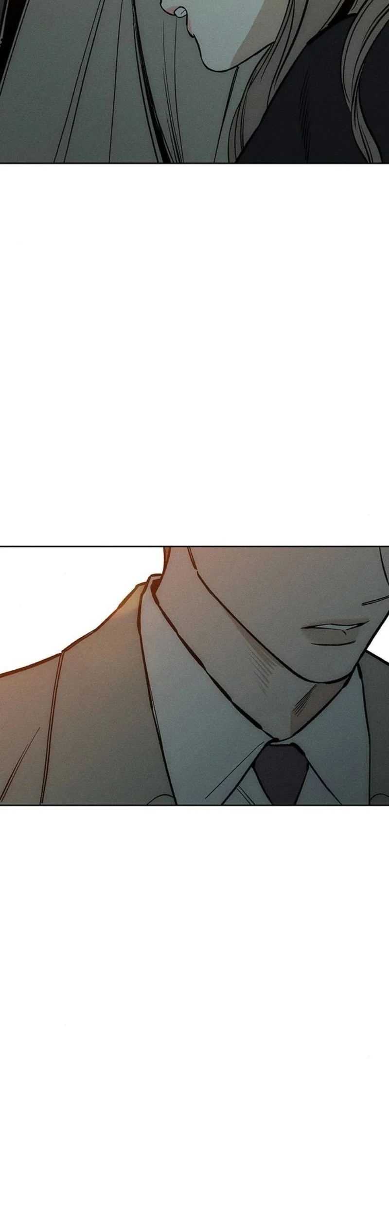 Tears on a Withered Flower Chapter 16 Gambar 83