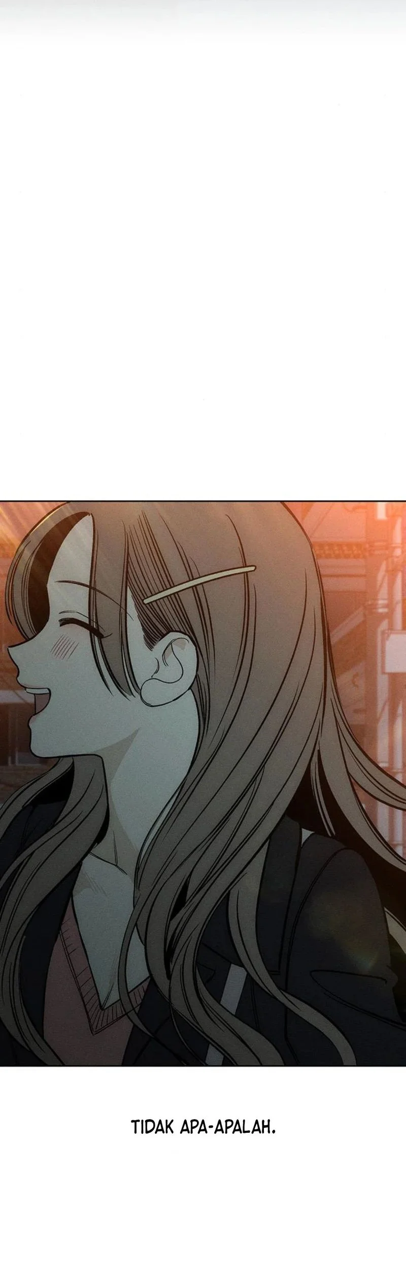 Tears on a Withered Flower Chapter 16 Gambar 86