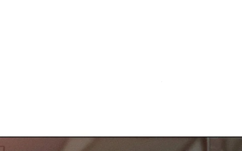 Tears on a Withered Flower Chapter 16 Gambar 88