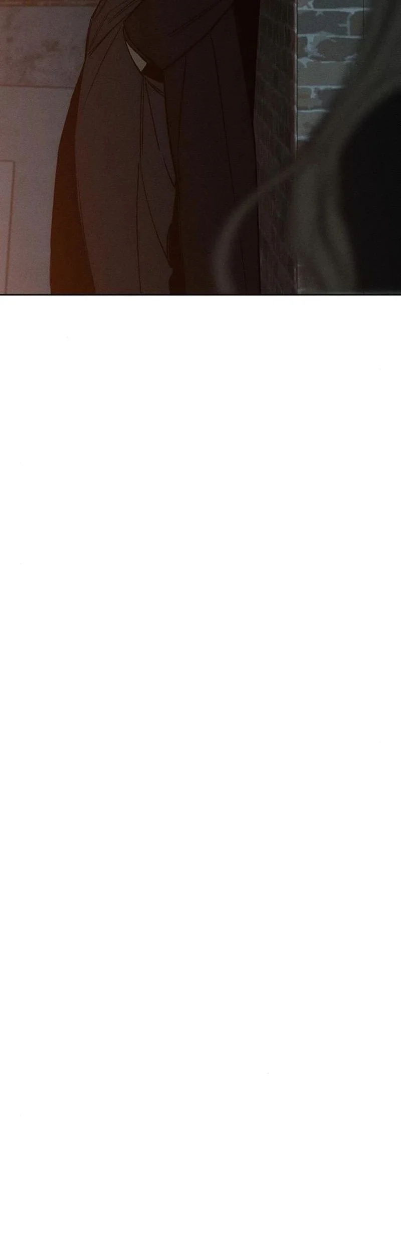 Tears on a Withered Flower Chapter 16 Gambar 90