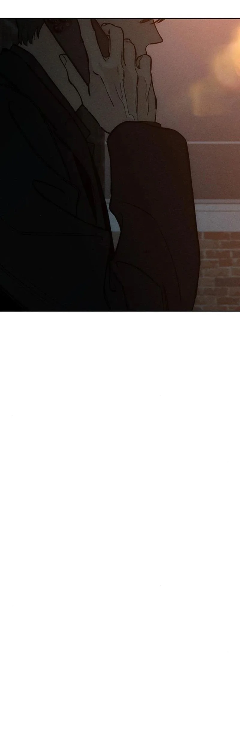 Tears on a Withered Flower Chapter 16 Gambar 91