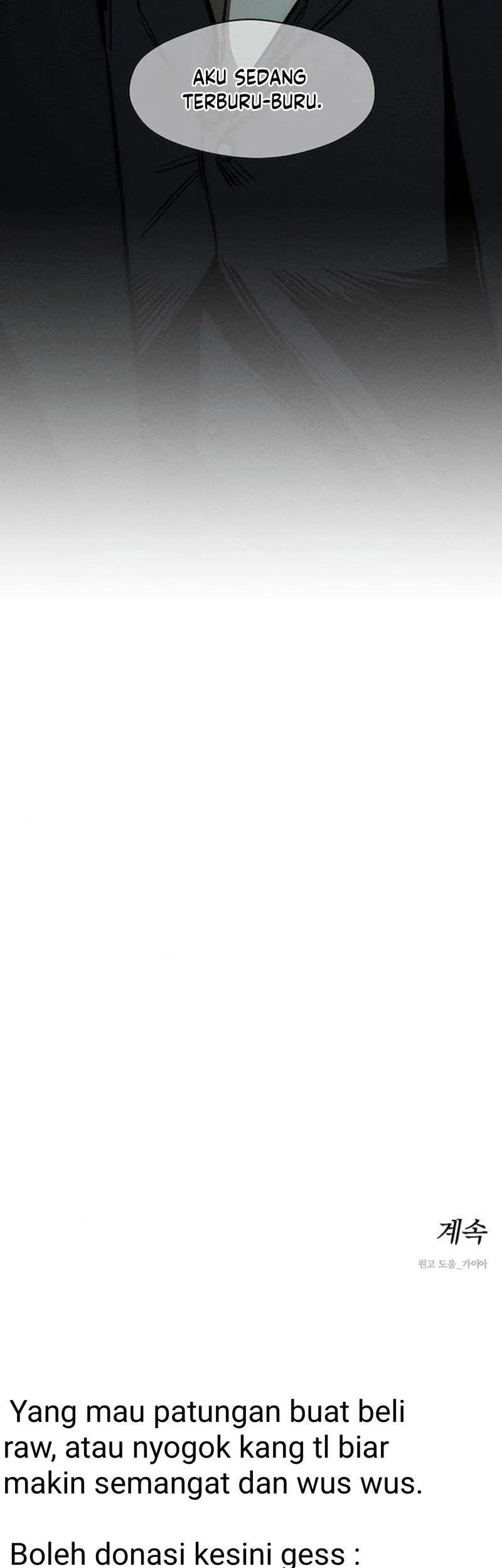 Tears on a Withered Flower Chapter 16 Gambar 95