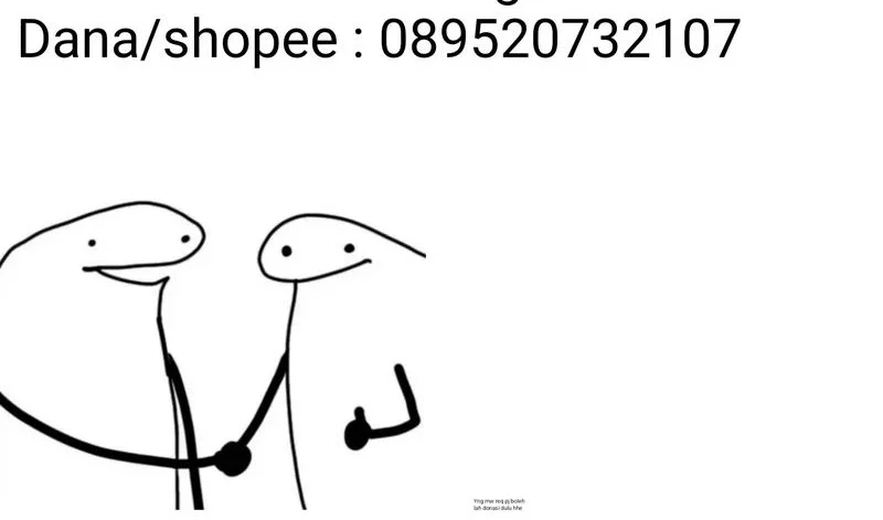 Tears on a Withered Flower Chapter 16 Gambar 96