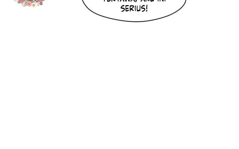 Tears on a Withered Flower Chapter 16 Gambar 8