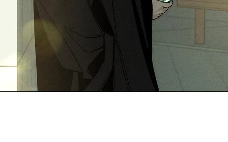 Tears on a Withered Flower Chapter 16 Gambar 12