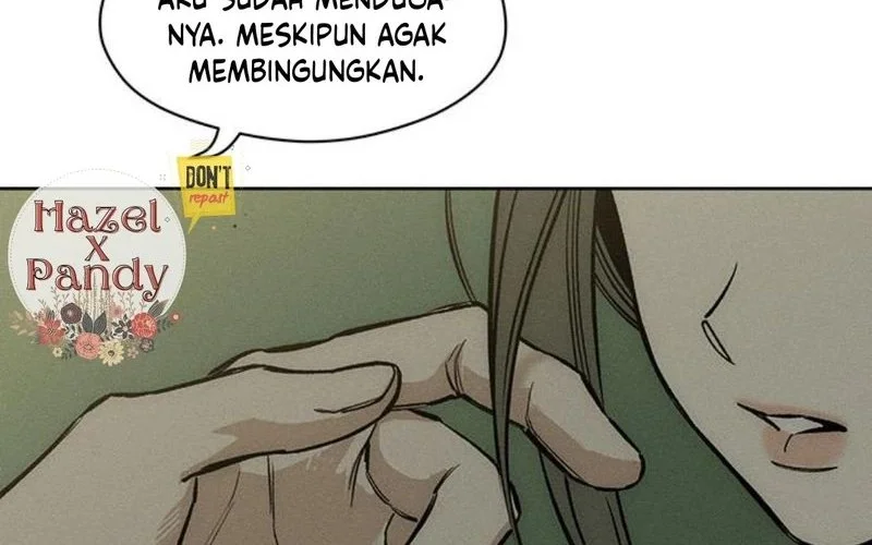 Tears on a Withered Flower Chapter 16 Gambar 16