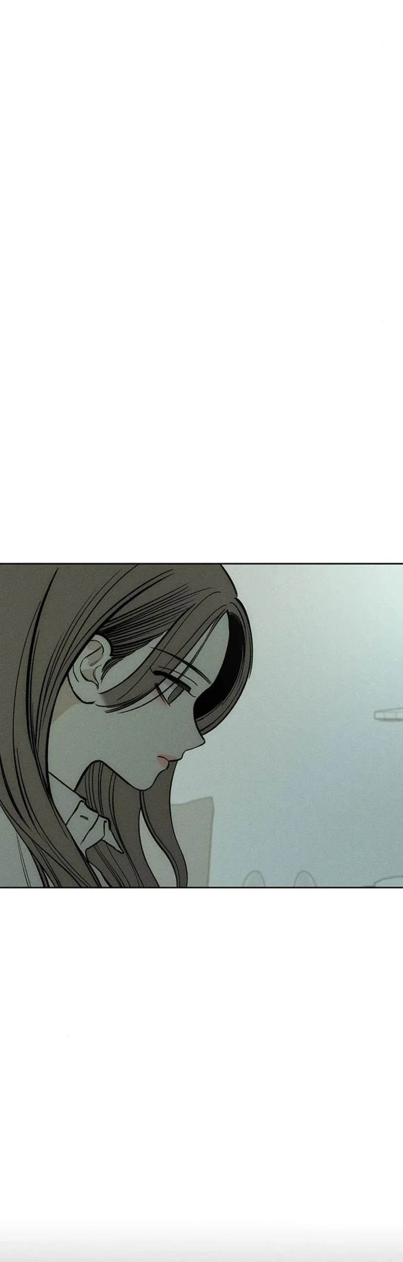 Tears on a Withered Flower Chapter 16 Gambar 31