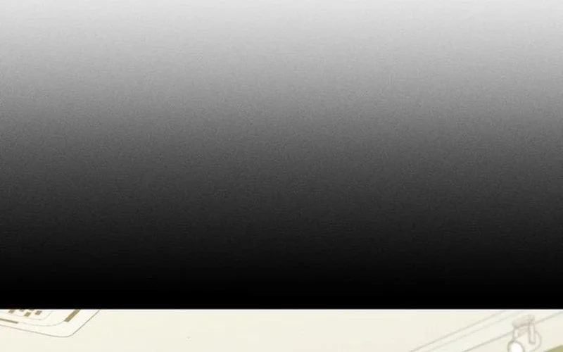 Tears on a Withered Flower Chapter 16 Gambar 32