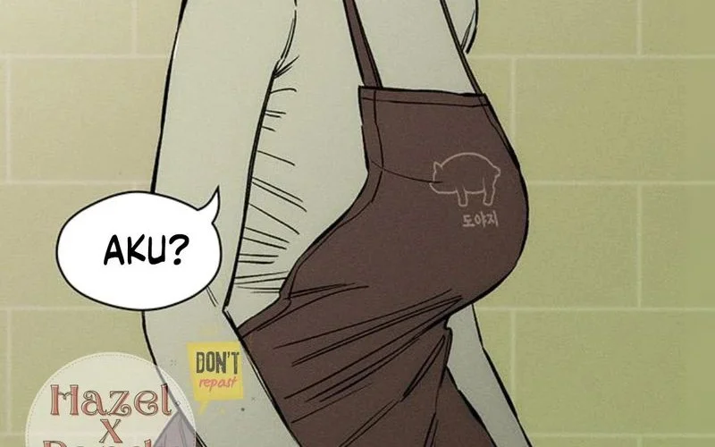 Tears on a Withered Flower Chapter 17 Gambar 40