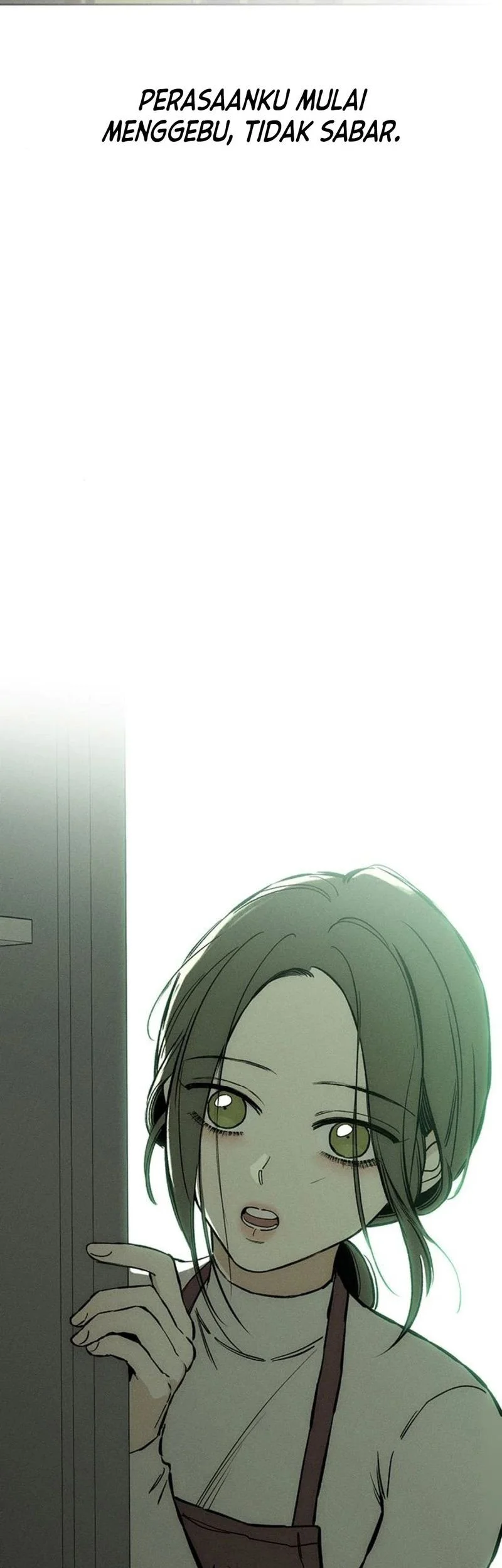 Tears on a Withered Flower Chapter 17 Gambar 43