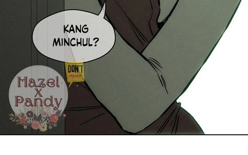 Tears on a Withered Flower Chapter 17 Gambar 44