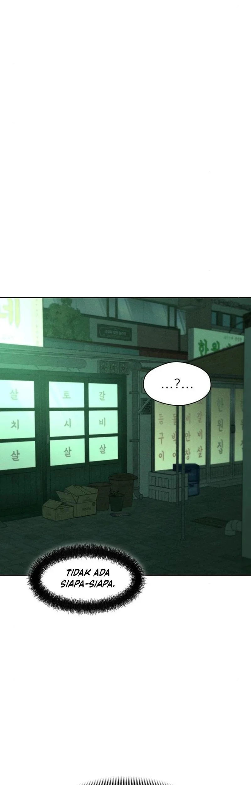 Tears on a Withered Flower Chapter 17 Gambar 45