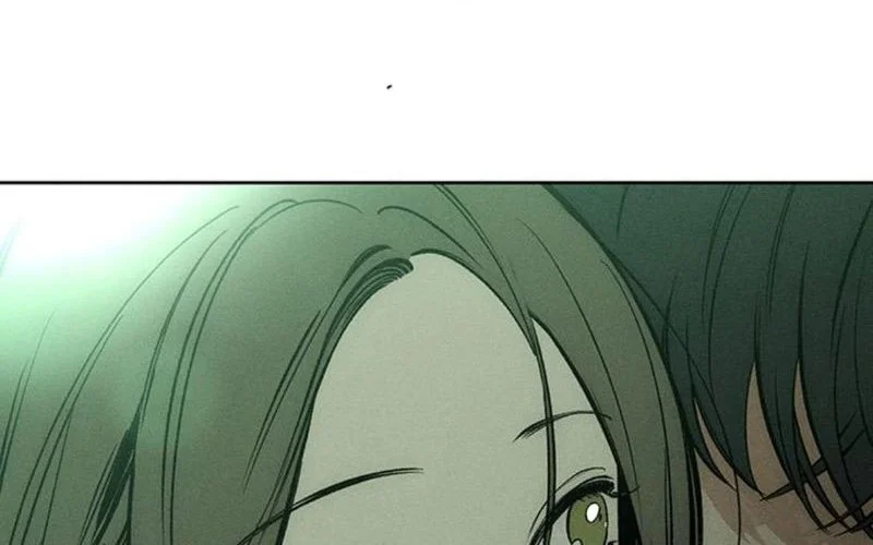 Tears on a Withered Flower Chapter 17 Gambar 48