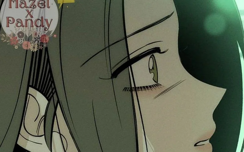 Tears on a Withered Flower Chapter 17 Gambar 56