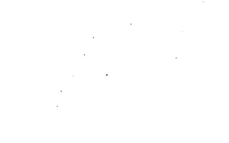 Tears on a Withered Flower Chapter 17 Gambar 64