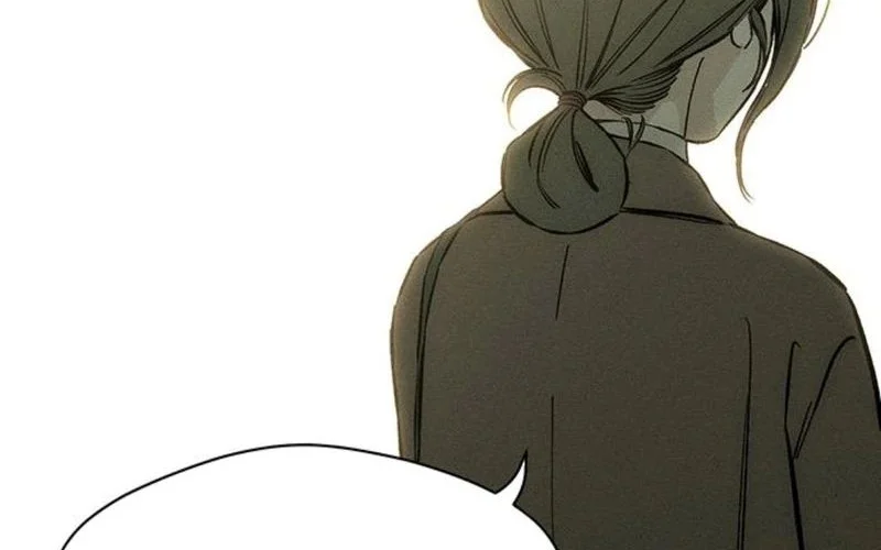 Tears on a Withered Flower Chapter 17 Gambar 72