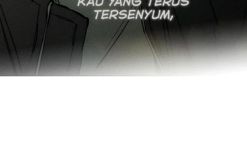 Tears on a Withered Flower Chapter 17 Gambar 76