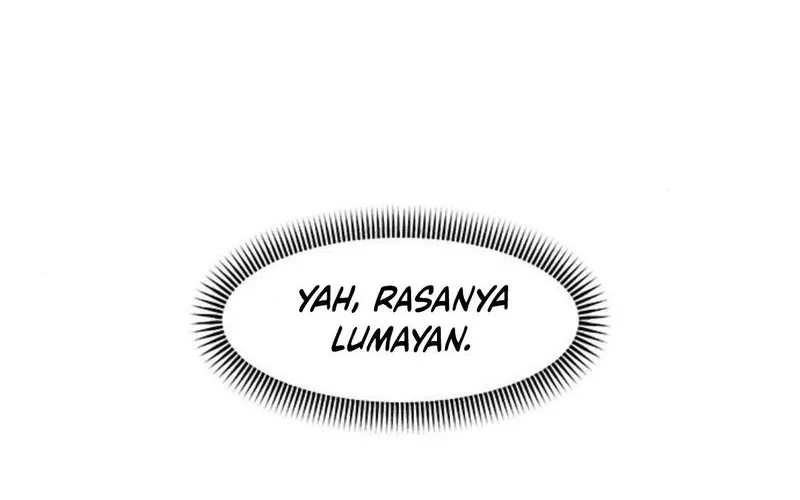 Tears on a Withered Flower Chapter 17 Gambar 4