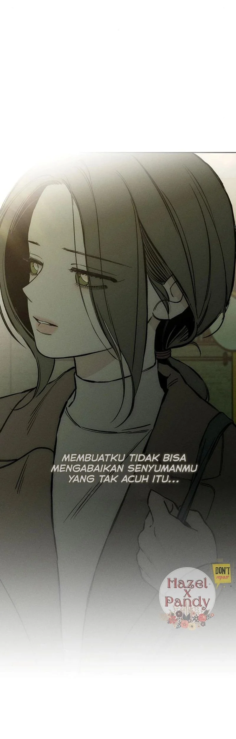 Tears on a Withered Flower Chapter 17 Gambar 77