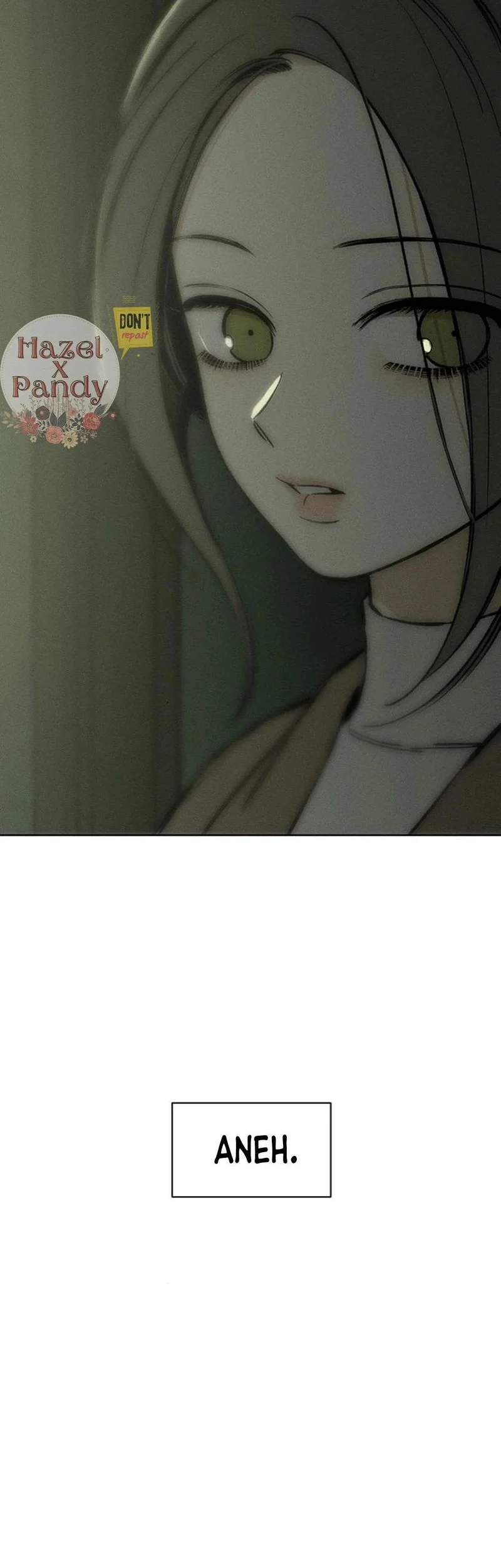 Tears on a Withered Flower Chapter 17 Gambar 82