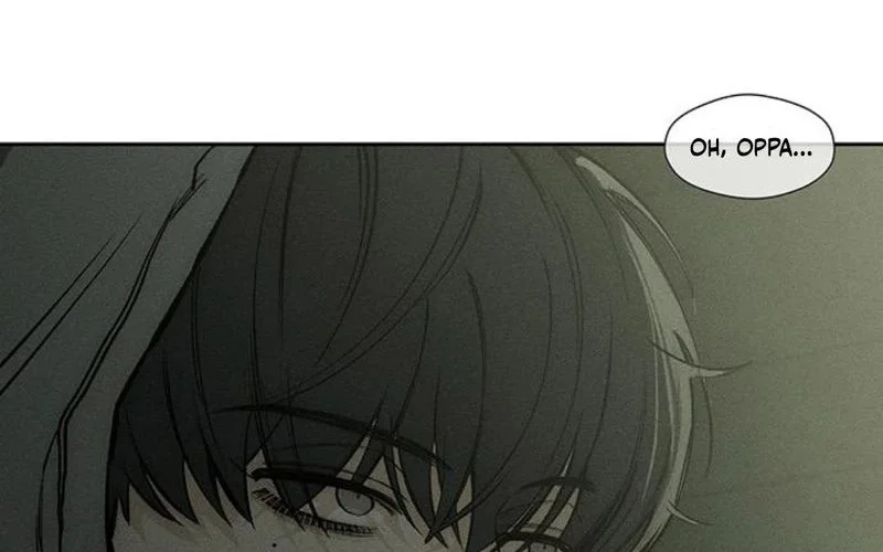 Tears on a Withered Flower Chapter 17 Gambar 84