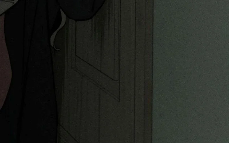 Tears on a Withered Flower Chapter 17 Gambar 8