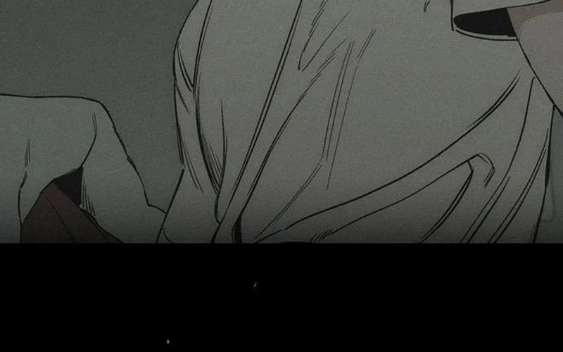 Tears on a Withered Flower Chapter 17 Gambar 12