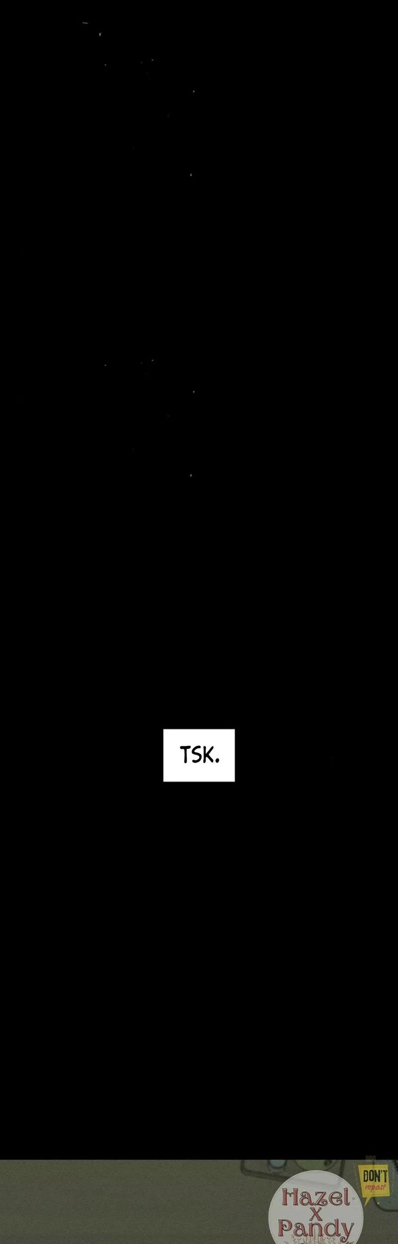 Tears on a Withered Flower Chapter 17 Gambar 13