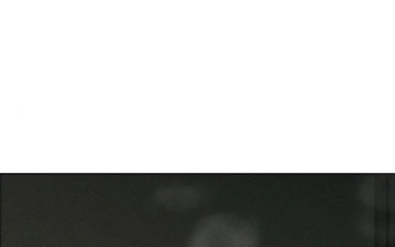 Tears on a Withered Flower Chapter 17 Gambar 16