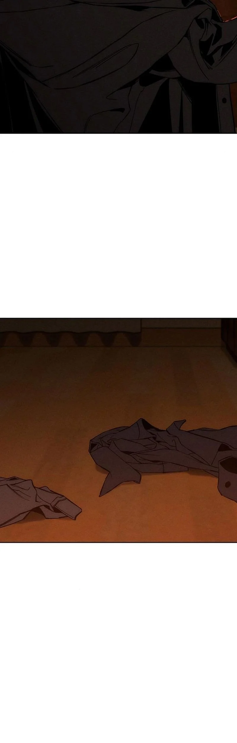 Tears on a Withered Flower Chapter 17 Gambar 23