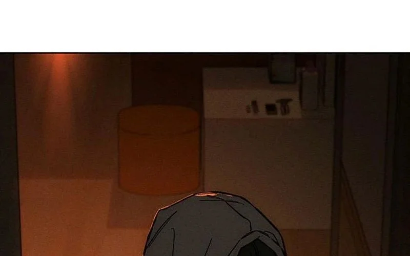 Tears on a Withered Flower Chapter 17 Gambar 24