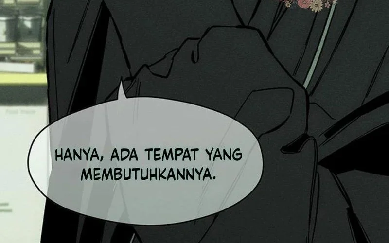 Tears on a Withered Flower Chapter 17 Gambar 32
