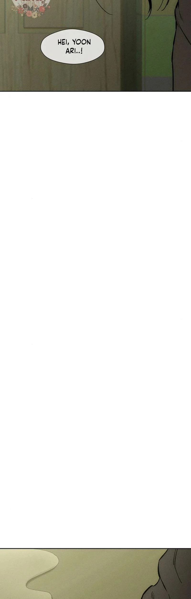 Tears on a Withered Flower Chapter 18 Gambar 45