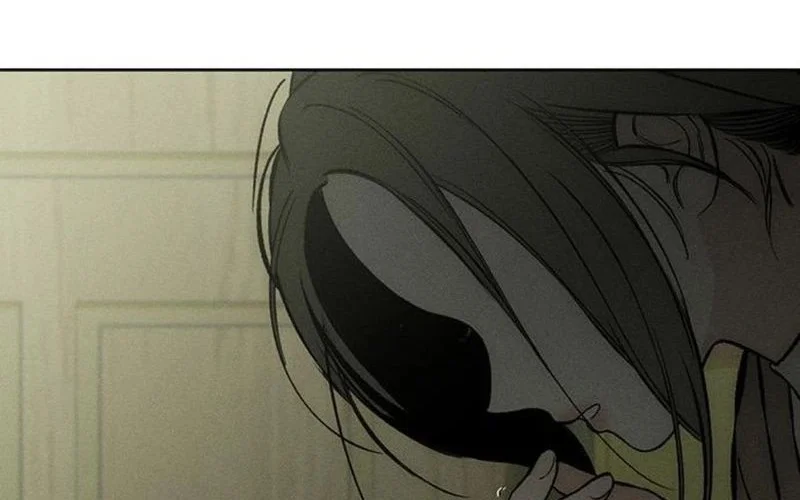 Tears on a Withered Flower Chapter 18 Gambar 48