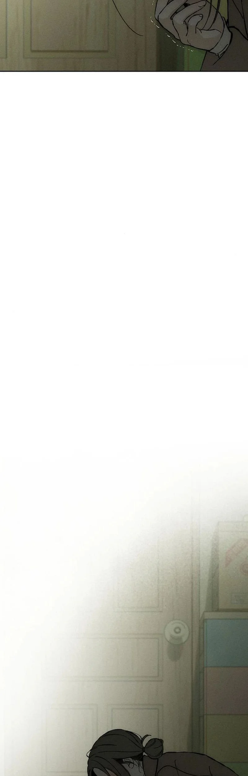 Tears on a Withered Flower Chapter 18 Gambar 49