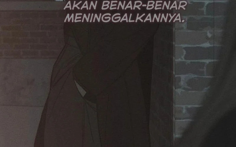 Tears on a Withered Flower Chapter 18 Gambar 64