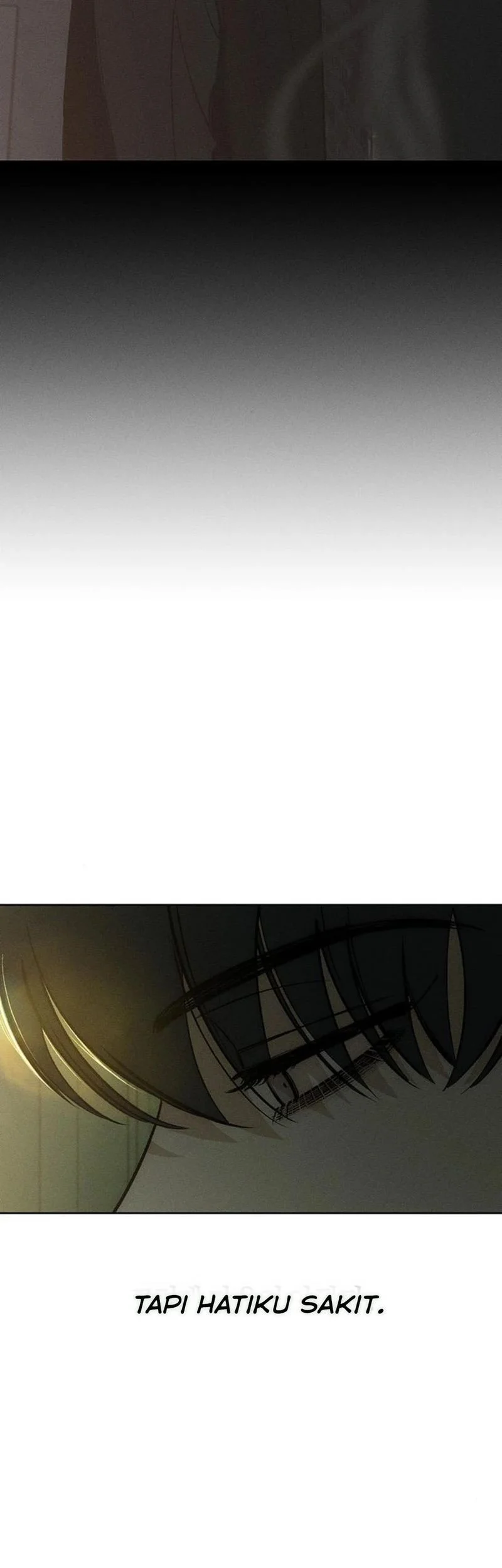 Tears on a Withered Flower Chapter 18 Gambar 65