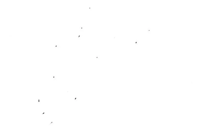 Tears on a Withered Flower Chapter 18 Gambar 68