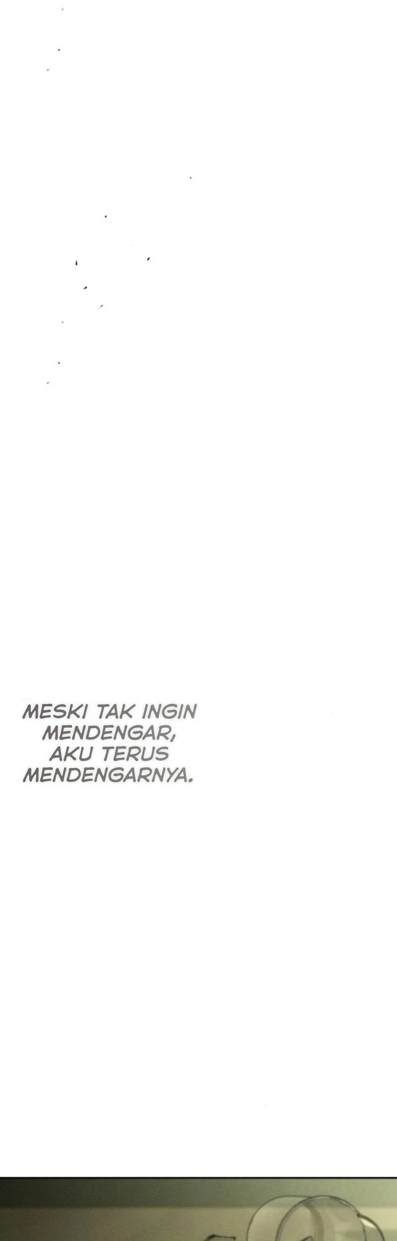 Tears on a Withered Flower Chapter 18 Gambar 69