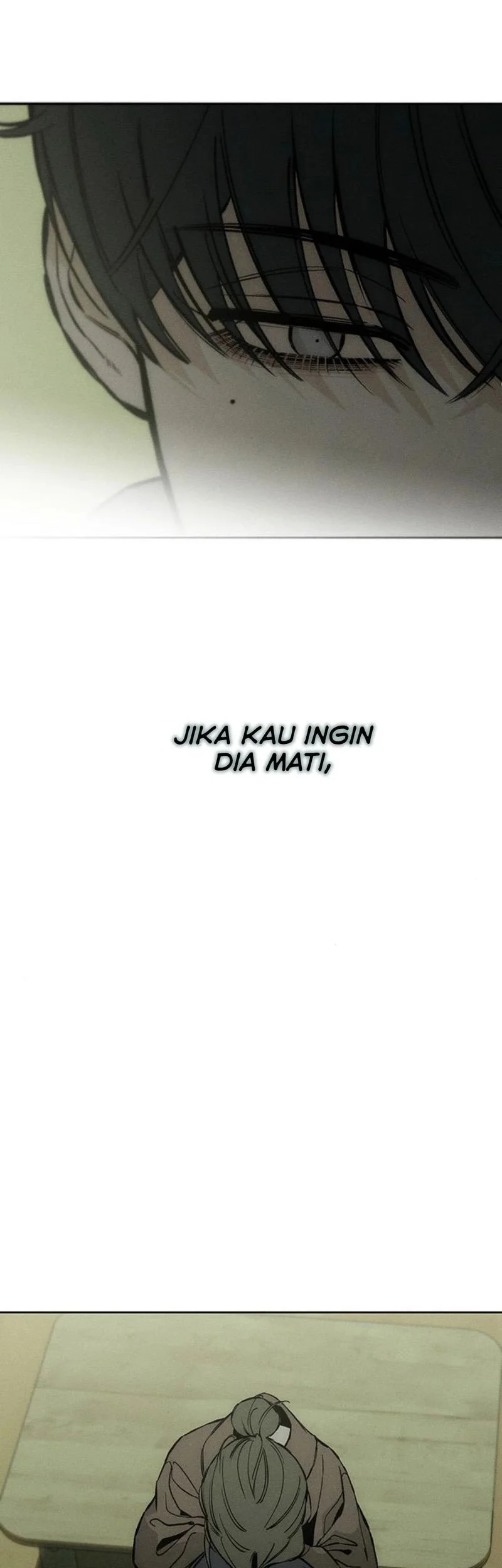 Tears on a Withered Flower Chapter 18 Gambar 75