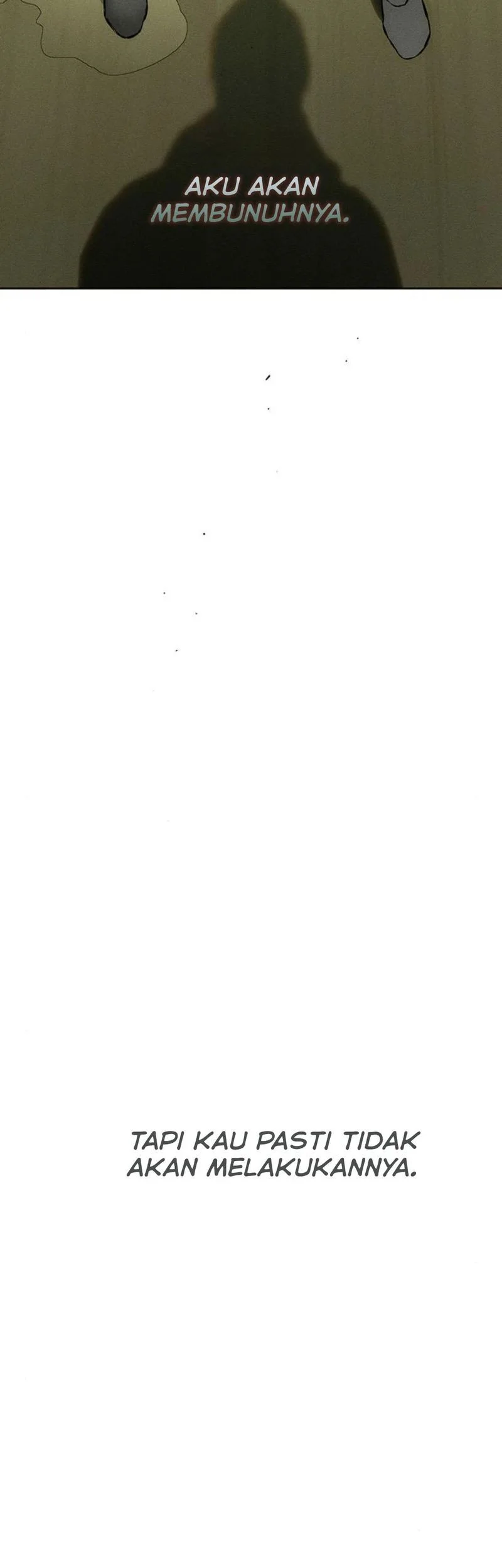 Tears on a Withered Flower Chapter 18 Gambar 77