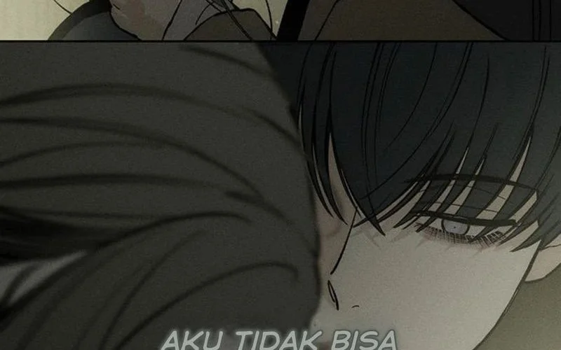 Tears on a Withered Flower Chapter 18 Gambar 80