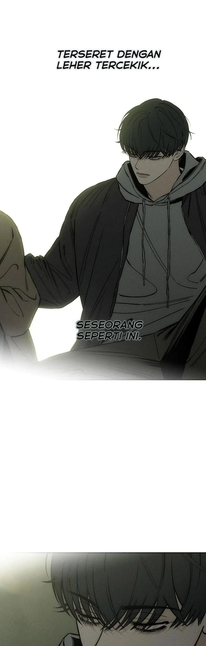 Tears on a Withered Flower Chapter 18 Gambar 82