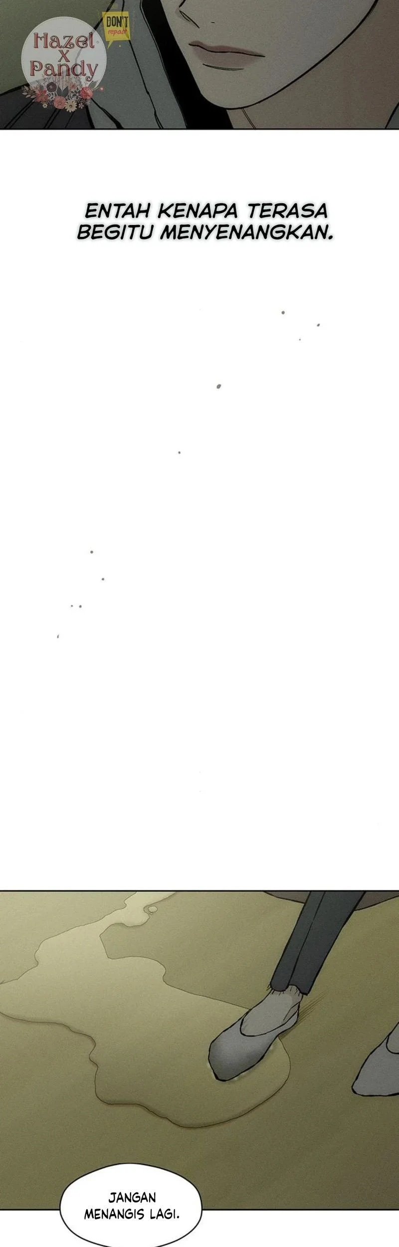 Tears on a Withered Flower Chapter 18 Gambar 83