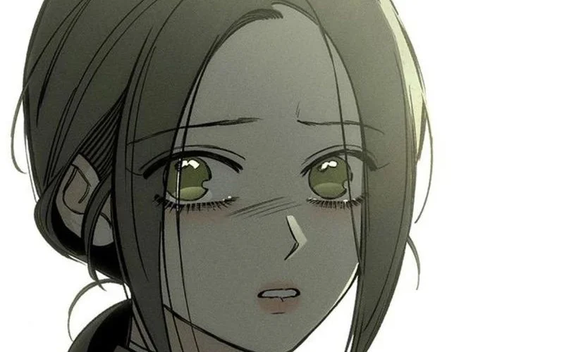 Tears on a Withered Flower Chapter 18 Gambar 12