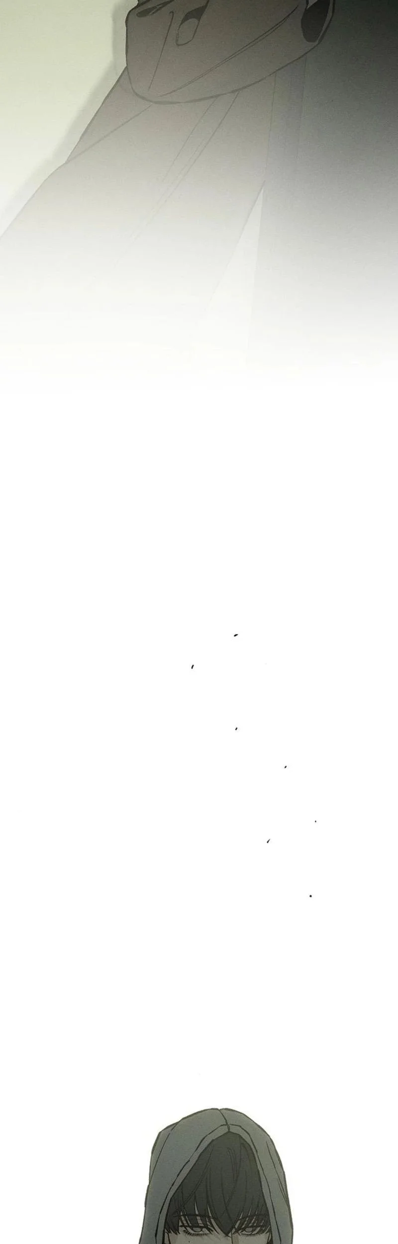 Tears on a Withered Flower Chapter 18 Gambar 17